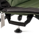 Крiсло коропове Ranger Strength SL-114