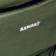 Крiсло коропове Ranger Strength SL-114