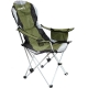 Крісло-шезлонг складане Ranger FC 752 Green