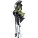 Крісло-шезлонг складане Ranger FC 752 Green