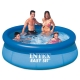 Сімейний басейн Intex 28120 Easy Set 305x76 см