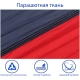 Нейлоновий гамак Touring XL 270х140 WCG