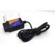 Сканер USB помилок авто діагностика ELM327 V1.5 PIC 25K80 OBD2 обд2 усб