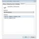 Сканер USB помилок авто діагностика ELM327 V1.5 PIC 25K80 OBD2 обд2 усб