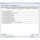 Сканер USB помилок авто діагностика ELM327 V1.5 PIC 25K80 OBD2 обд2 усб