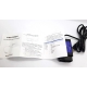 Сканер USB помилок авто діагностика ELM327 V1.5 PIC 25K80 OBD2 обд2 усб