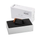 Aвто сканер Vgate iCar2 v1.5 Bluetooth / блютуз OBD2 ELM327, 2020р.
