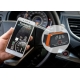 Aвто сканер Vgate iCar2 v1.5 Bluetooth / блютуз OBD2 ELM327, 2020р.