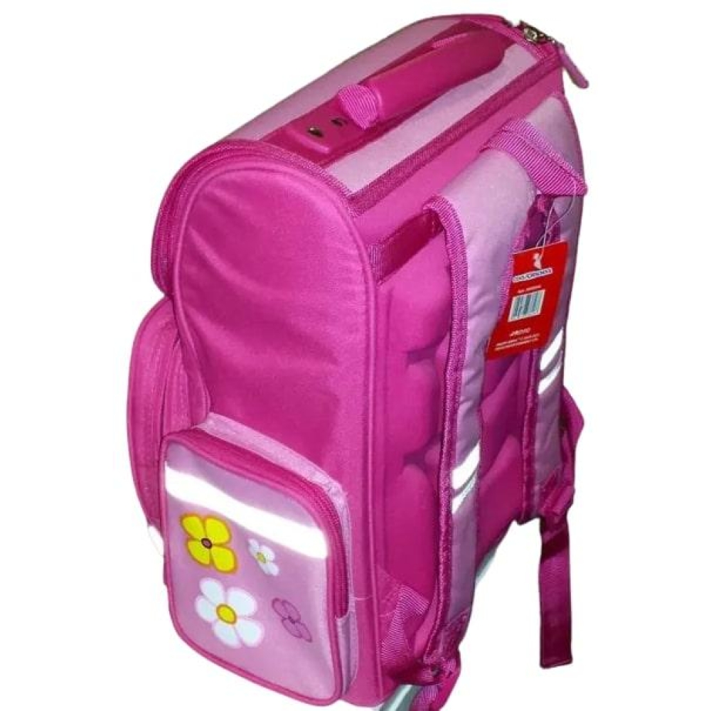 Ранець шкільний Cool for school15 Angry Birds