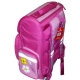 Ранець шкільний Cool for school15 Angry Birds