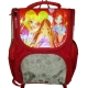 Ортопедичний каркасний рюкзак Winx