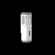 Портативний ліхтар від комах Noveen IKN853 LED IP44