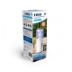 Портативний ліхтар від комах Noveen IKN853 LED IP44