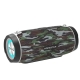 Бездротова Bluetooth колонка mini speaker Hopestar H45 Party + Power bank 10Вт