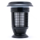 Ліхтар знищувач комарів Ranger Smart light