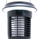 Ліхтар знищувач комарів Ranger Smart light