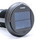 Ліхтар знищувач комарів Ranger Smart light