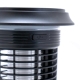 Ліхтар знищувач комарів Ranger Smart light