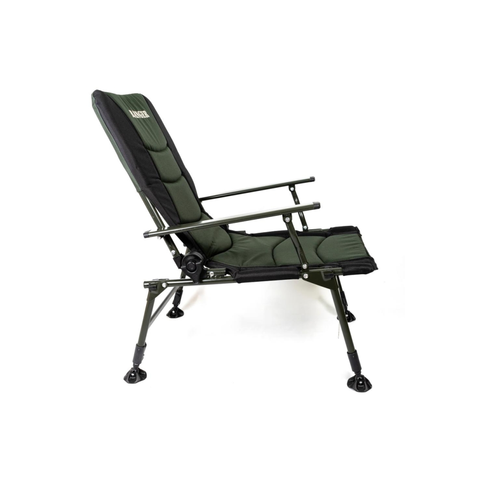Коропове крісло Ranger Сombat SL-108