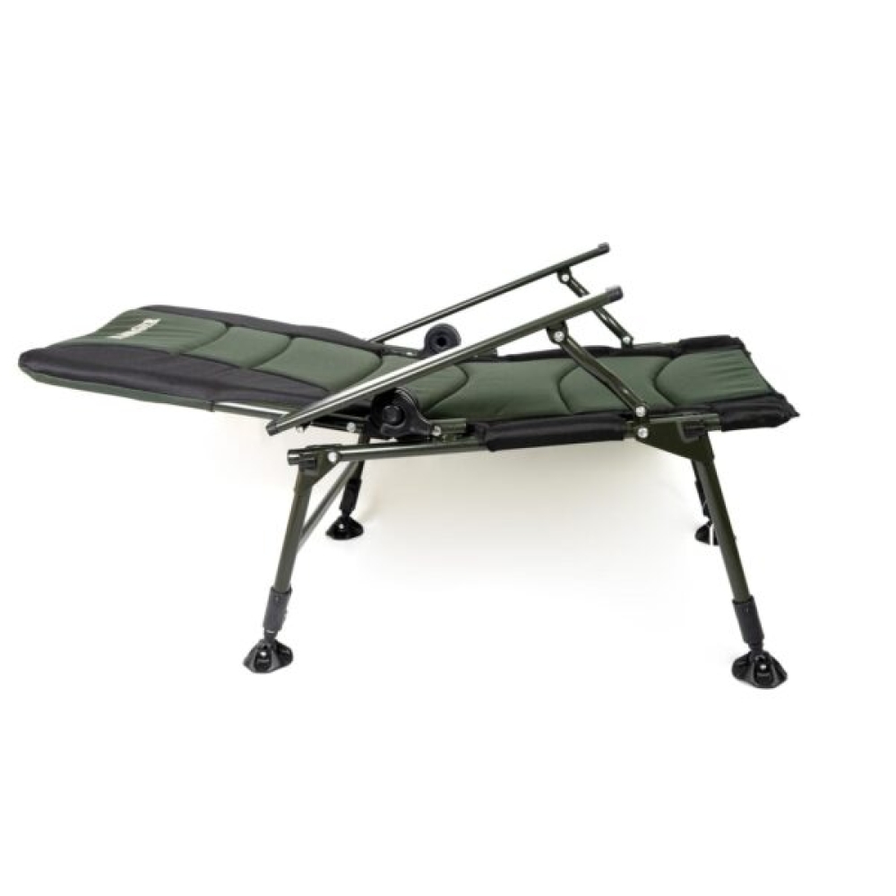 Коропове крісло Ranger Сombat SL-108