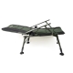 Коропове крісло Ranger Сombat SL-108