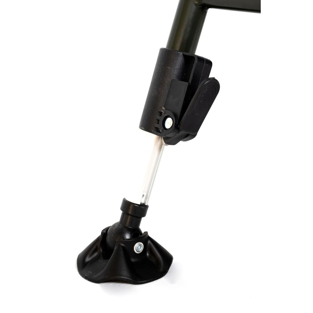 Коропове крісло Ranger Сombat SL-108