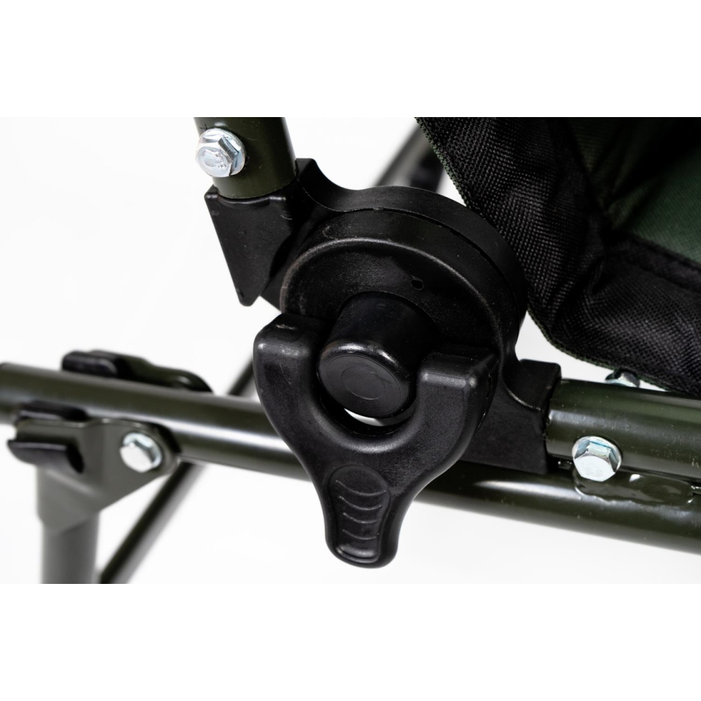 Коропове крісло Ranger Сombat SL-108