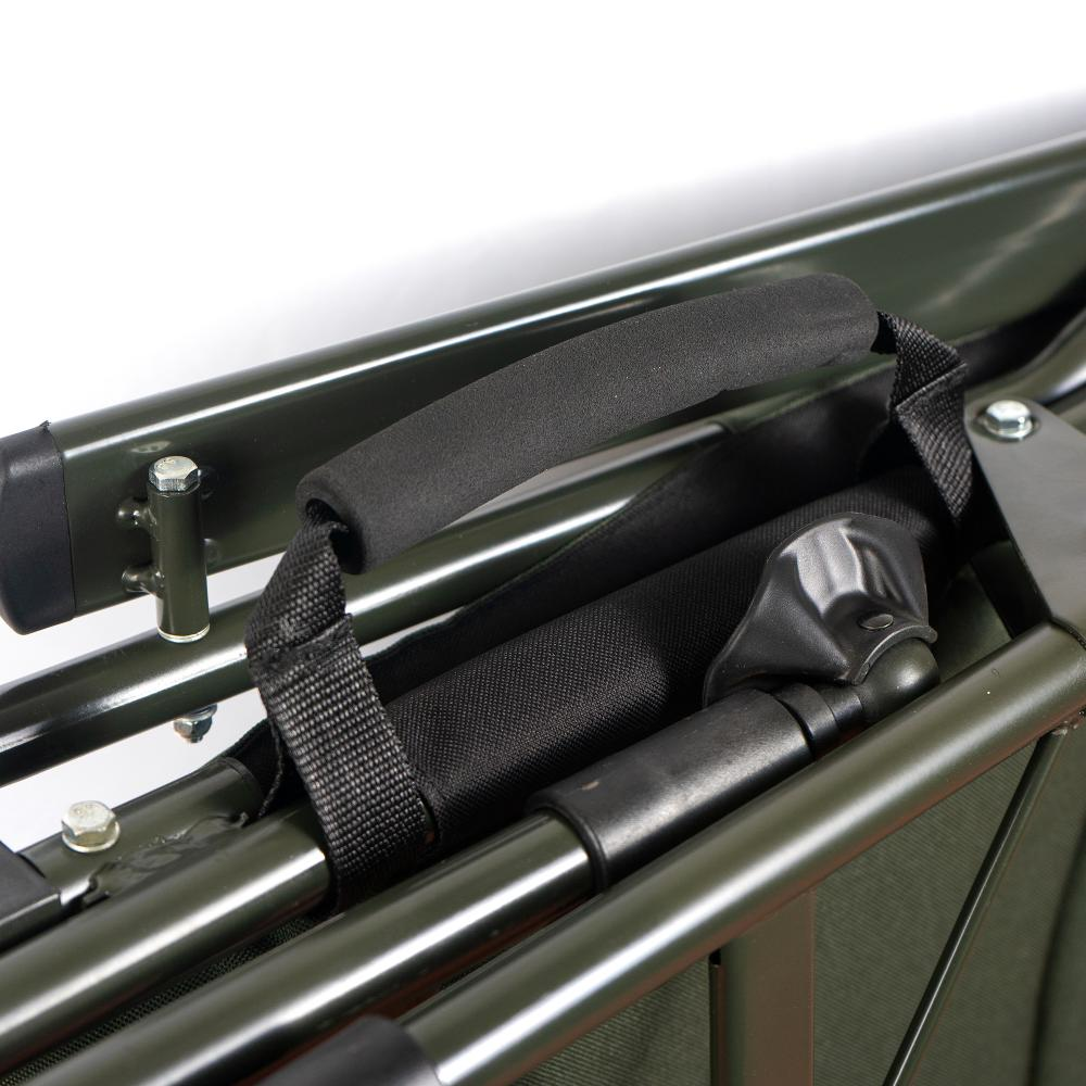 Коропове крісло Ranger Сombat SL-108