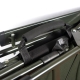 Коропове крісло Ranger Сombat SL-108