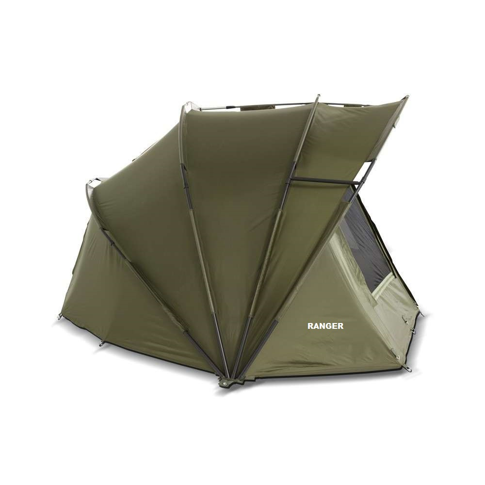 Намет короповий RANGER EXPERT 2 MAN 175