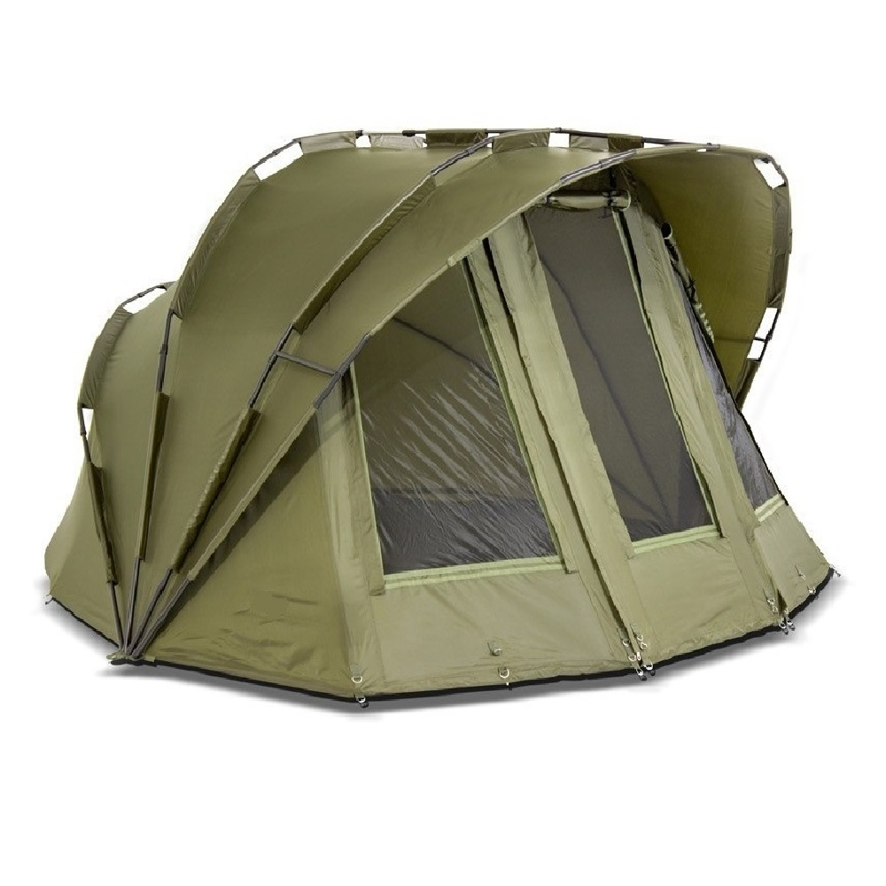 Намет короповий RANGER EXPERT 2 MAN 175
