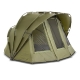 Намет короповий RANGER EXPERT 2 MAN 175