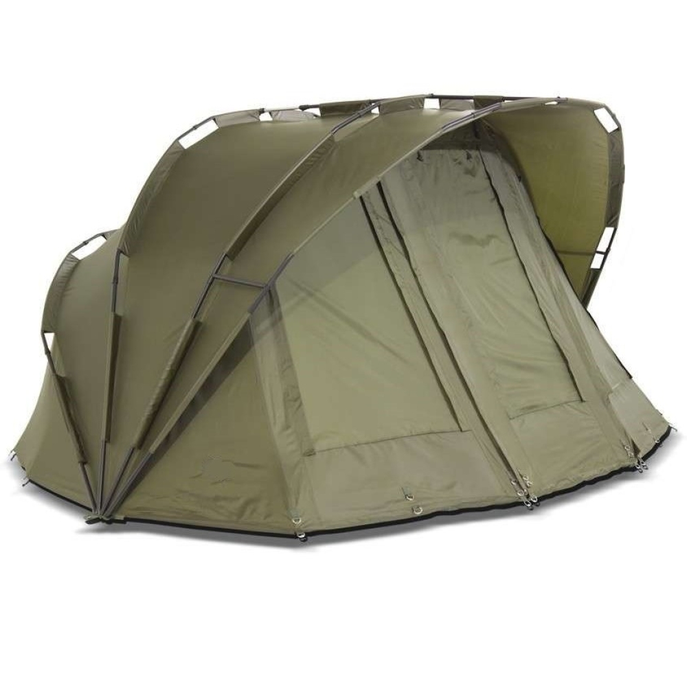 Намет короповий RANGER EXPERT 2 MAN 175