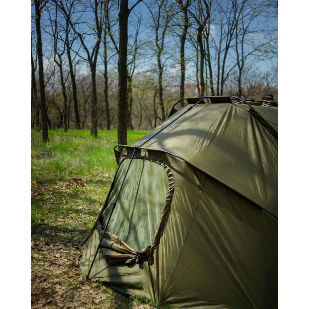 Намет короповий RANGER EXPERT 2 MAN 175