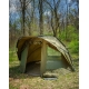Намет короповий RANGER EXPERT 2 MAN 175