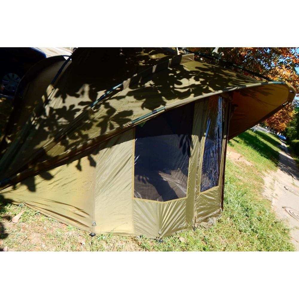 Намет короповий RANGER EXPERT 2 MAN 175
