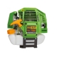 Бензиновий тріммер ProCraft T4500 new