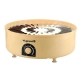 Сушарка для овочів та фруктів Vilgrand VDF520-20