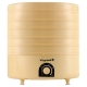 Сушарка для овочів та фруктів Vilgrand VDF520-20