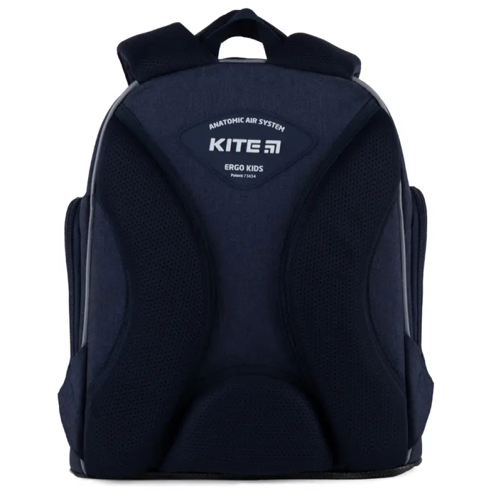 Рюкзак Kite Education Street