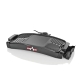 Контактний гриль Calli Grill XXL
