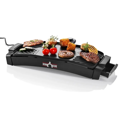 Контактний гриль Calli Grill XXL