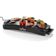 Контактний гриль Calli Grill XXL