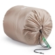 Спальний мішок Ranger 4 season Brown