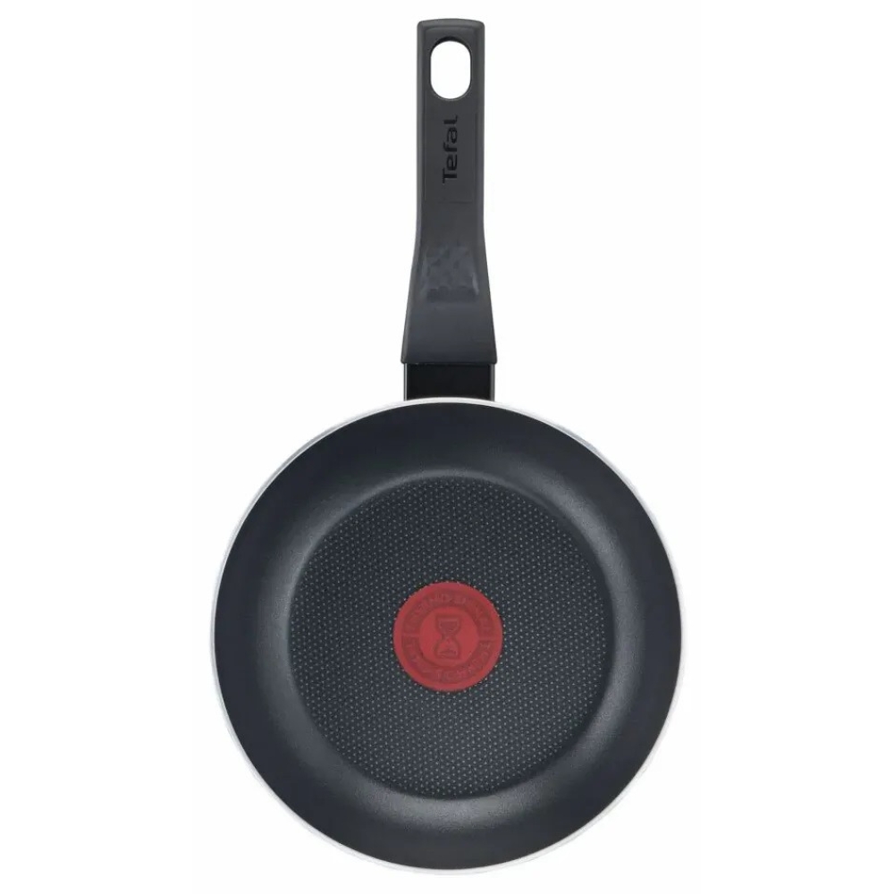 Сковорода TEFAL Easy Clean 24 см
