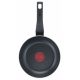 Сковорода TEFAL Easy Clean 24 см