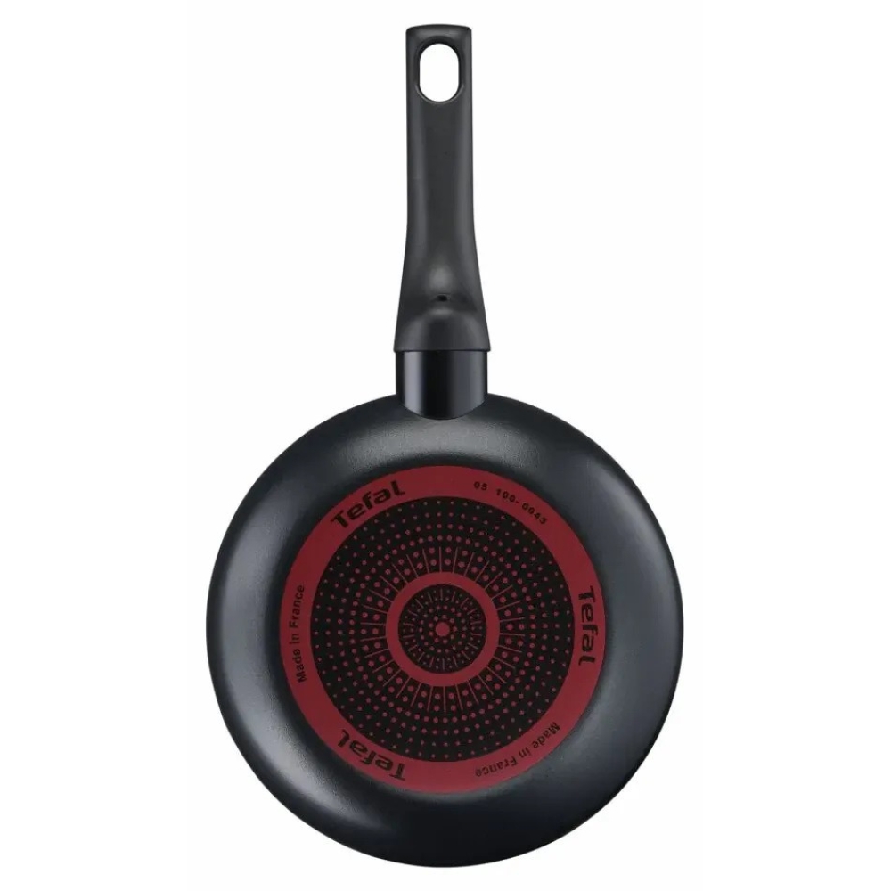 Сковорода TEFAL Easy Clean 24 см