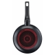 Сковорода TEFAL Easy Clean 24 см