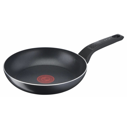 Сковорода TEFAL Easy Clean 24 см