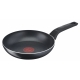 Сковорода TEFAL Easy Clean 24 см